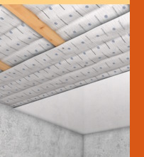 Услуги Услуги утепления в Северске под ключ