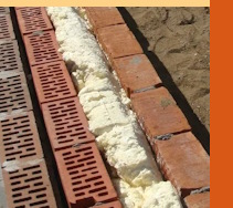 Услуги Услуги утепления в Северске под ключ