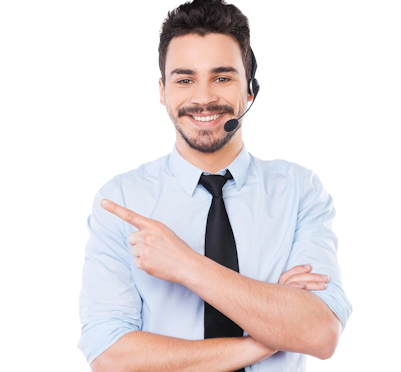 Вас интересует Тепловизионное обследование дома в Северске для выявления утечек тепла? задайте вопрос